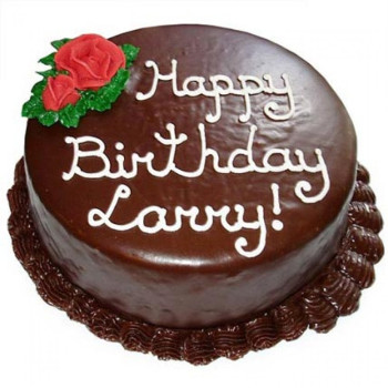 Chocolate Ganache Cake Chocolate Ganache Cake