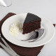 Exotic Chocolate Truffle Cake Delivery in Delhi
