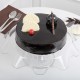 Exotic Chocolate Truffle Cake Delivery in Delhi