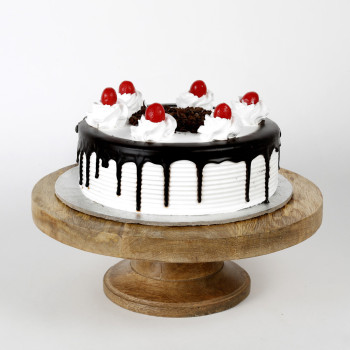 Black Forest Cake Black Forest Cake