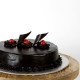 Chocolate Truffle Cream Cake Delivery in Delhi