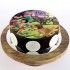 Jungle Book Chocolate Cake