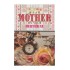 Mother Birthday Card Small