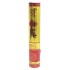 Party Poppers Small 30 cm