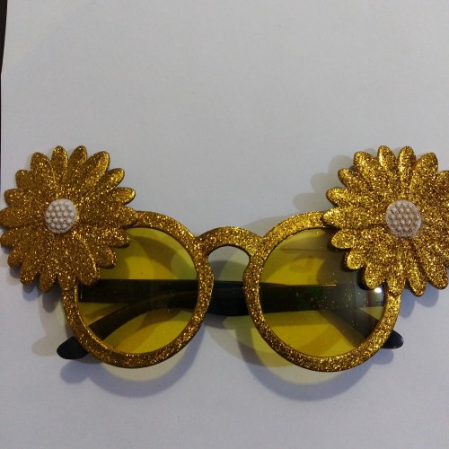Fancy Costume Goggles Delivery in Delhi NCR