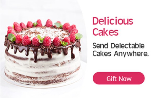 Cake Express : Online Customized Designer Cakes Delivery in Delhi NCR