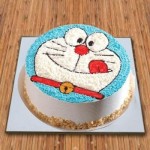Doraemon
