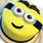 Minion