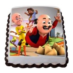 Motu Patlu