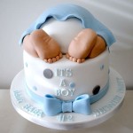 Baby Shower