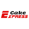 Cake Express