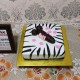 Hold It and Take It Naughty Cake Delivery in Delhi