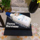 Goose Vodka Bottle Theme Cake Delivery in Delhi NCR