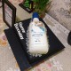 Goose Vodka Bottle Theme Cake Delivery in Delhi NCR