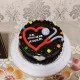Regular Doctor Theme Chocolate Cake Delivery in Delhi NCR Regular Doctor Theme Chocolate Cake Delivery in Delhi