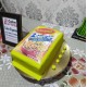 Maggi Noodles Pack Cake Delivery in Delhi