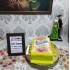 Maggi Noodles Pack Cake