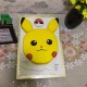 Pokemon Go Fondant Cake Delivery in Delhi