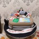 Workaholic Guy Professional Theme Cake Delivery in Delhi NCR