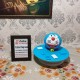 Doraemon Pinata Cake Delivery in Delhi NCR