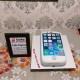 Amazing I Phone Fondant Cake Delivery in Delhi