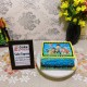 Paw Petrol Cartoon Photo Cake Delivery in Delhi NCR