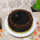 Chocolate Chip Cake Delivery in Delhi NCR
