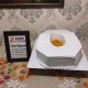 Toilet Sheet Shaped Cake Delivery in Delhi