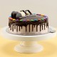 Heavenly Chocolate Overload Cake Delivery in Delhi