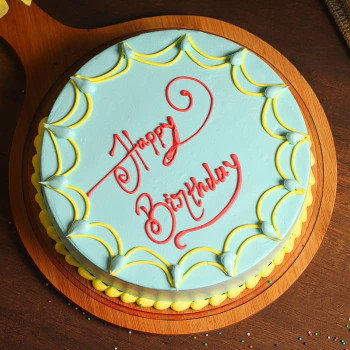 Yummy Creamy Treat Yummy Creamy Treat